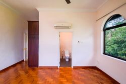 Kheam Hock Road (D11), Apartment #577088081